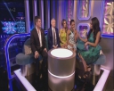 The_Xtra_Factor_28UK29_-_S11E24_-_Elimination_5_Result_289_Nov_201429_mp40378.jpg