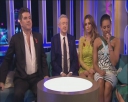 Имя файла=The_Xtra_Factor_28UK29_-_S11E24_-_Elimination_5_Result_289_Nov_201429_mp40383.jpg
Размер файла=68КБ
Размеры=720x576
Дата=Нояб 11, 2014 The_Xtra_Factor_28UK29_-_S11E24_-_Elimination_5_Result_289_Nov_201429_mp40383.jpg