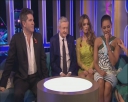 The_Xtra_Factor_28UK29_-_S11E24_-_Elimination_5_Result_289_Nov_201429_mp40386.jpg