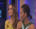 The_Xtra_Factor_28UK29_-_S11E24_-_Elimination_5_Result_289_Nov_201429_mp40410.jpg