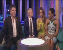 The_Xtra_Factor_28UK29_-_S11E24_-_Elimination_5_Result_289_Nov_201429_mp40415.jpg