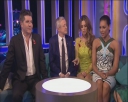 The_Xtra_Factor_28UK29_-_S11E24_-_Elimination_5_Result_289_Nov_201429_mp40416.jpg