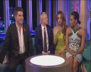 The_Xtra_Factor_28UK29_-_S11E24_-_Elimination_5_Result_289_Nov_201429_mp40417.jpg
