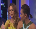 The_Xtra_Factor_28UK29_-_S11E24_-_Elimination_5_Result_289_Nov_201429_mp40418.jpg
