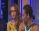 The_Xtra_Factor_28UK29_-_S11E24_-_Elimination_5_Result_289_Nov_201429_mp40419.jpg