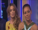 The_Xtra_Factor_28UK29_-_S11E24_-_Elimination_5_Result_289_Nov_201429_mp40422.jpg