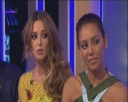 The_Xtra_Factor_28UK29_-_S11E24_-_Elimination_5_Result_289_Nov_201429_mp40423.jpg