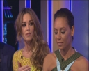 The_Xtra_Factor_28UK29_-_S11E24_-_Elimination_5_Result_289_Nov_201429_mp40424.jpg