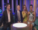 The_Xtra_Factor_28UK29_-_S11E24_-_Elimination_5_Result_289_Nov_201429_mp40425.jpg