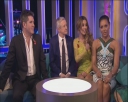 The_Xtra_Factor_28UK29_-_S11E24_-_Elimination_5_Result_289_Nov_201429_mp40426.jpg