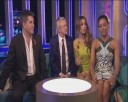 The_Xtra_Factor_28UK29_-_S11E24_-_Elimination_5_Result_289_Nov_201429_mp40427.jpg