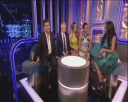 The_Xtra_Factor_28UK29_-_S11E24_-_Elimination_5_Result_289_Nov_201429_mp40430.jpg