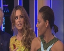The_Xtra_Factor_28UK29_-_S11E24_-_Elimination_5_Result_289_Nov_201429_mp40432.jpg