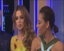 The_Xtra_Factor_28UK29_-_S11E24_-_Elimination_5_Result_289_Nov_201429_mp40433.jpg