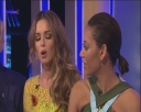 The_Xtra_Factor_28UK29_-_S11E24_-_Elimination_5_Result_289_Nov_201429_mp40434.jpg