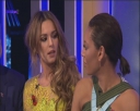 The_Xtra_Factor_28UK29_-_S11E24_-_Elimination_5_Result_289_Nov_201429_mp40435.jpg