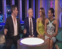 The_Xtra_Factor_28UK29_-_S11E24_-_Elimination_5_Result_289_Nov_201429_mp40438.jpg