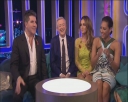 The_Xtra_Factor_28UK29_-_S11E24_-_Elimination_5_Result_289_Nov_201429_mp40442.jpg