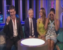 The_Xtra_Factor_28UK29_-_S11E24_-_Elimination_5_Result_289_Nov_201429_mp40443.jpg