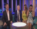 The_Xtra_Factor_28UK29_-_S11E24_-_Elimination_5_Result_289_Nov_201429_mp40444.jpg