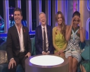 The_Xtra_Factor_28UK29_-_S11E24_-_Elimination_5_Result_289_Nov_201429_mp40445.jpg