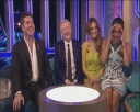 The_Xtra_Factor_28UK29_-_S11E24_-_Elimination_5_Result_289_Nov_201429_mp40446.jpg