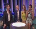 The_Xtra_Factor_28UK29_-_S11E24_-_Elimination_5_Result_289_Nov_201429_mp40447.jpg