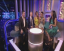 The_Xtra_Factor_28UK29_-_S11E24_-_Elimination_5_Result_289_Nov_201429_mp40450.jpg