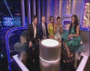 The_Xtra_Factor_28UK29_-_S11E24_-_Elimination_5_Result_289_Nov_201429_mp40451.jpg