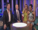 The_Xtra_Factor_28UK29_-_S11E24_-_Elimination_5_Result_289_Nov_201429_mp40468.jpg