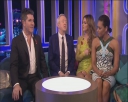 The_Xtra_Factor_28UK29_-_S11E24_-_Elimination_5_Result_289_Nov_201429_mp40469.jpg
