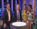 The_Xtra_Factor_28UK29_-_S11E24_-_Elimination_5_Result_289_Nov_201429_mp40470.jpg