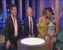 The_Xtra_Factor_28UK29_-_S11E24_-_Elimination_5_Result_289_Nov_201429_mp40473.jpg