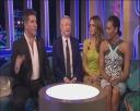 The_Xtra_Factor_28UK29_-_S11E24_-_Elimination_5_Result_289_Nov_201429_mp40477.jpg