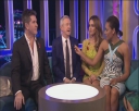 The_Xtra_Factor_28UK29_-_S11E24_-_Elimination_5_Result_289_Nov_201429_mp40478.jpg