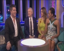 The_Xtra_Factor_28UK29_-_S11E24_-_Elimination_5_Result_289_Nov_201429_mp40483.jpg