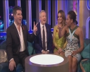 The_Xtra_Factor_28UK29_-_S11E24_-_Elimination_5_Result_289_Nov_201429_mp40484.jpg
