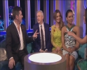 The_Xtra_Factor_28UK29_-_S11E24_-_Elimination_5_Result_289_Nov_201429_mp40490.jpg