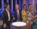 The_Xtra_Factor_28UK29_-_S11E24_-_Elimination_5_Result_289_Nov_201429_mp40491.jpg