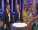 The_Xtra_Factor_28UK29_-_S11E24_-_Elimination_5_Result_289_Nov_201429_mp40492.jpg