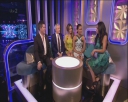 The_Xtra_Factor_28UK29_-_S11E24_-_Elimination_5_Result_289_Nov_201429_mp40496.jpg