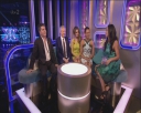 The_Xtra_Factor_28UK29_-_S11E24_-_Elimination_5_Result_289_Nov_201429_mp40509.jpg