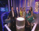 The_Xtra_Factor_28UK29_-_S11E24_-_Elimination_5_Result_289_Nov_201429_mp40510.jpg