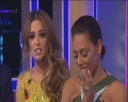 The_Xtra_Factor_28UK29_-_S11E24_-_Elimination_5_Result_289_Nov_201429_mp40528.jpg