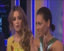 The_Xtra_Factor_28UK29_-_S11E24_-_Elimination_5_Result_289_Nov_201429_mp40529.jpg