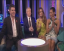 The_Xtra_Factor_28UK29_-_S11E24_-_Elimination_5_Result_289_Nov_201429_mp40530.jpg