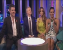 The_Xtra_Factor_28UK29_-_S11E24_-_Elimination_5_Result_289_Nov_201429_mp40531.jpg