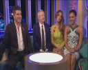 The_Xtra_Factor_28UK29_-_S11E24_-_Elimination_5_Result_289_Nov_201429_mp40532.jpg
