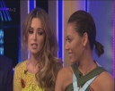 The_Xtra_Factor_28UK29_-_S11E24_-_Elimination_5_Result_289_Nov_201429_mp40533.jpg