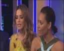 The_Xtra_Factor_28UK29_-_S11E24_-_Elimination_5_Result_289_Nov_201429_mp40548.jpg